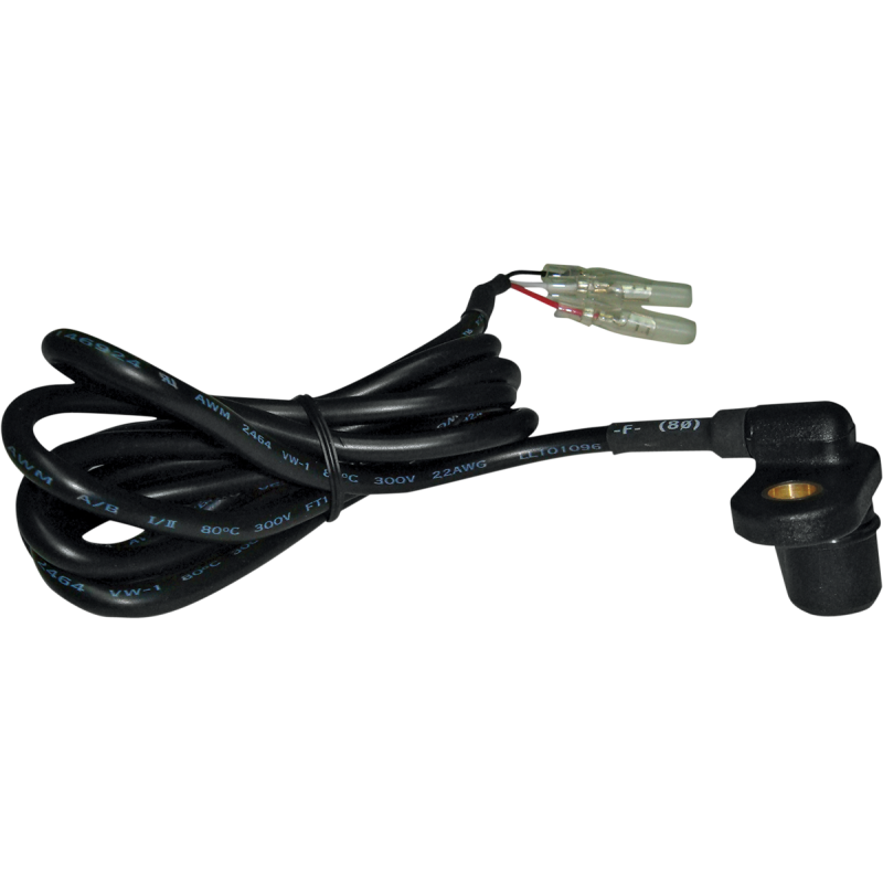 SPEED SENSOR KOSO H/D