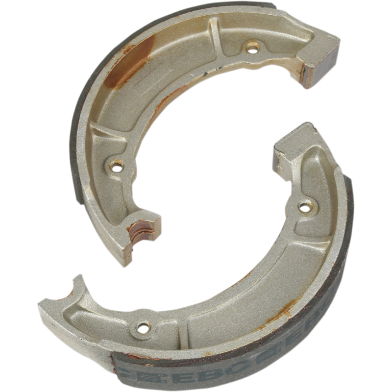 514 BRAKE SHOE SET EBC