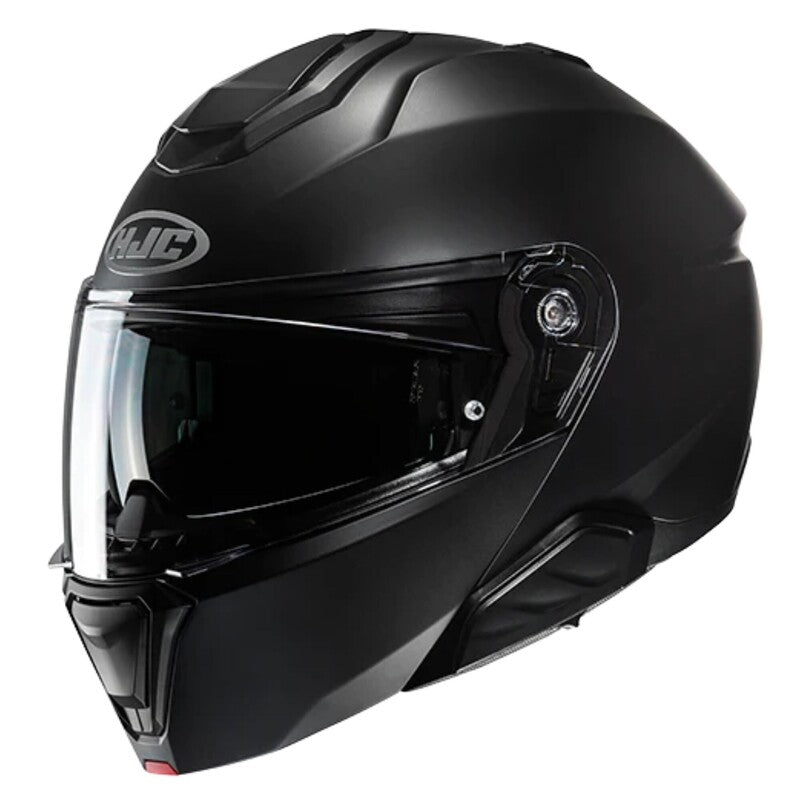i91 SF BLACK 4XL (DOT)