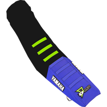 SEAT COVER DCOR 30-50-480