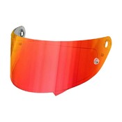 RPHA 1/1N V2 SHIELD RST RED (HJ-35)