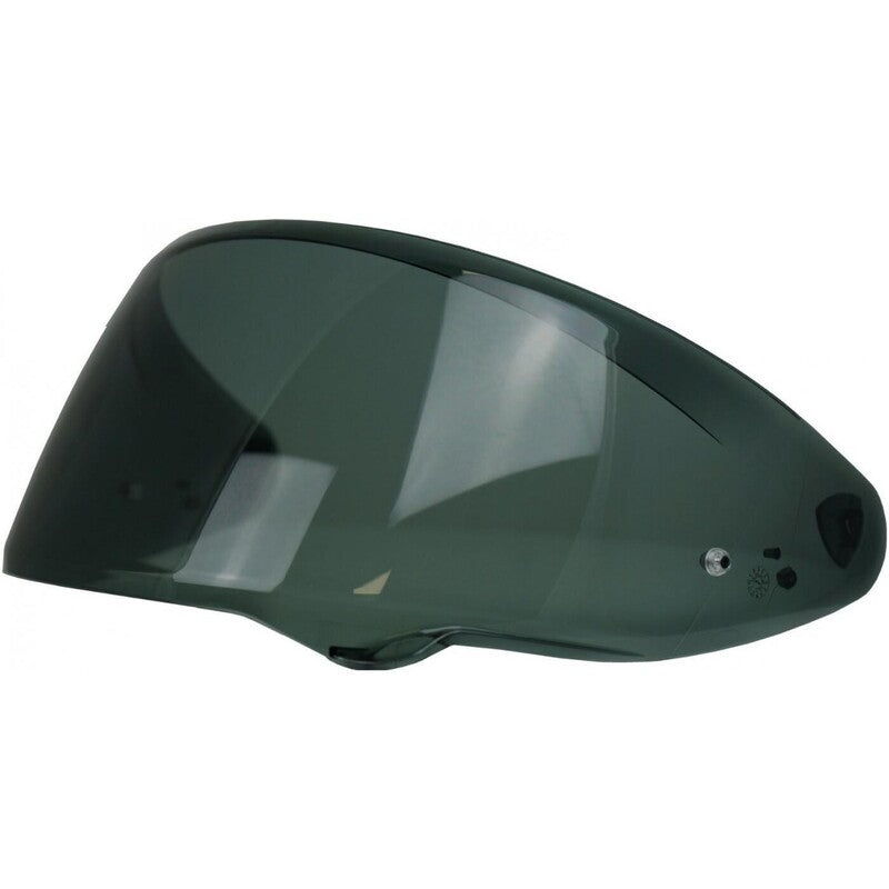 RPHA 31 SHIELD DK SMOKE (HJ-39)