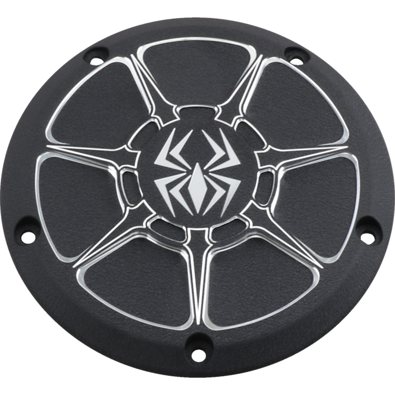 CVR DRBY WRKLBK TOUR16+