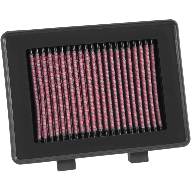AIR FILTER SUZUKI DL1000