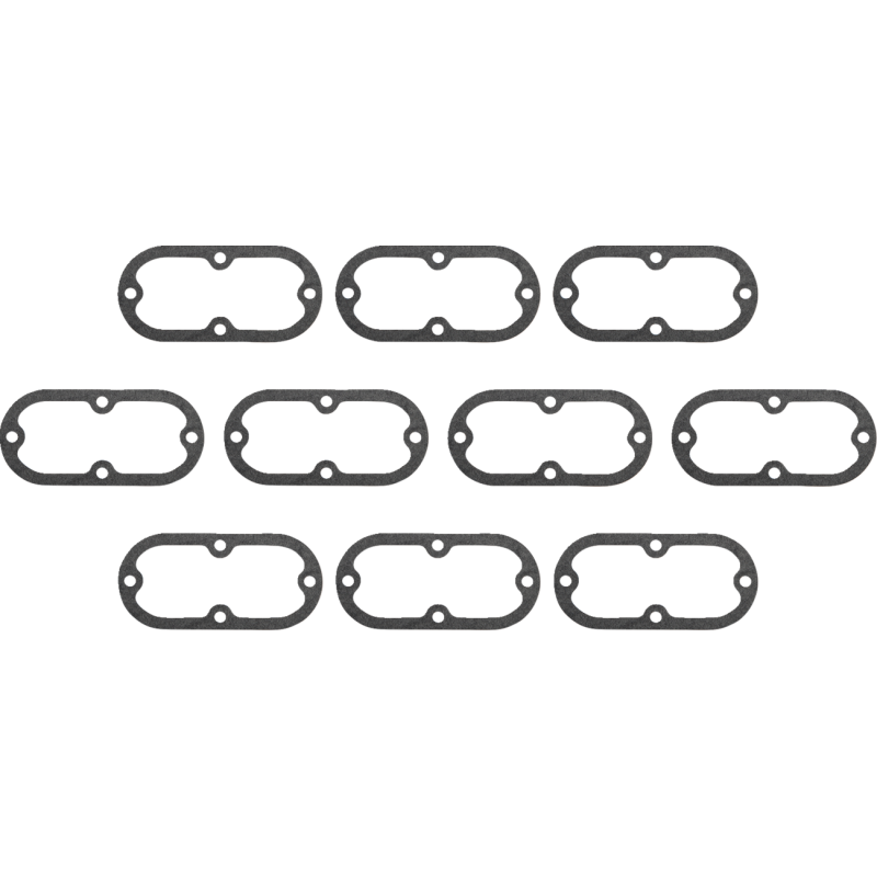 65-06FX/ST91-95FXD INP CVR GASK (10)