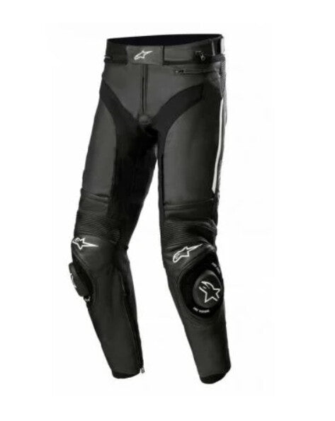 PANTS MISSILE V3 BB 48