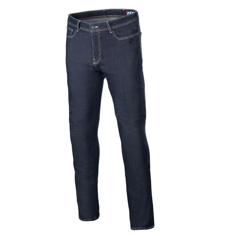PANT CULT-8 BLUE 31