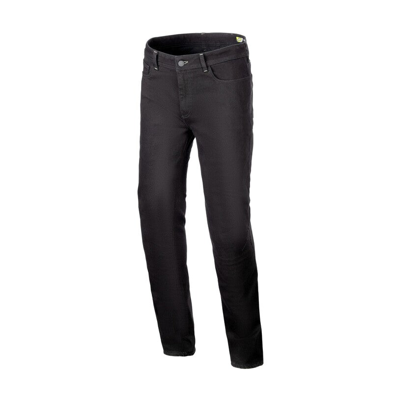 PANT CULT-8 BLK 31