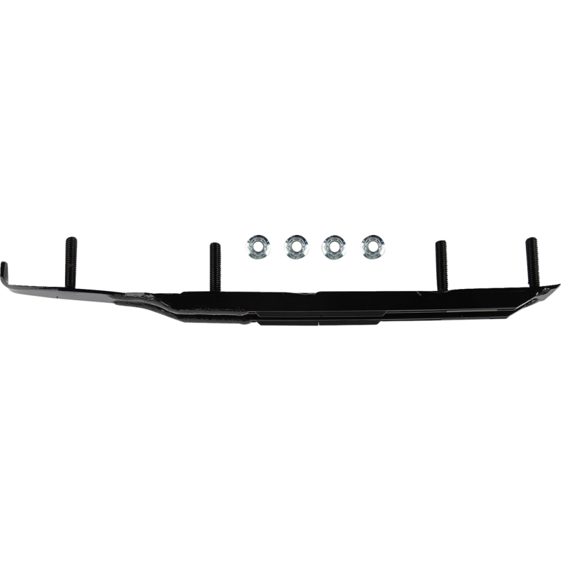 WEARBAR SLIM JIM2 4" AC