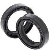 ALL BALLS #55-111 FORK SEAL KIT