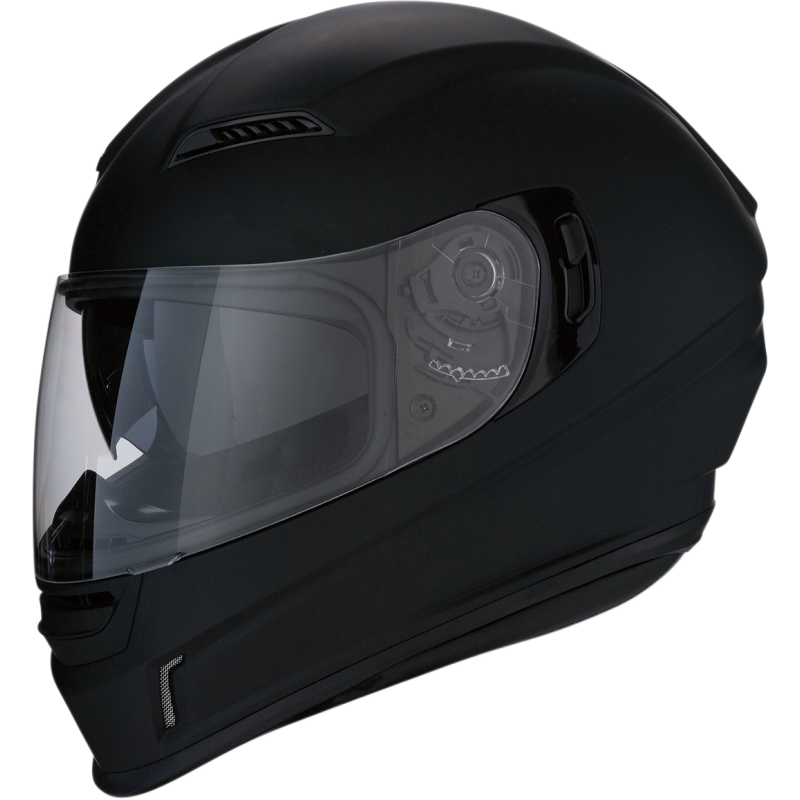JACKAL FLAT BLACK MD
