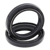 ALL BALLS #55-117 FORK SEAL KIT