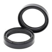 ALL BALLS #55-120 FORK SEAL KIT