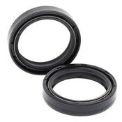 ALL BALLS #55-124 FORK SEAL KIT