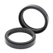 ALL BALLS #55-131 FORK SEAL KIT