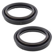ALL BALLS #57-101 DUST SEAL KIT