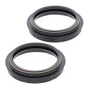 ALL BALLS #57-105 DUST SEAL KIT