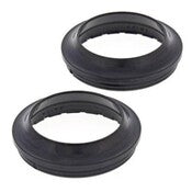 ALL BALLS #57-108-1 DUST SEAL KIT