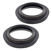 ALL BALLS #57-109 DUST SEAL KIT