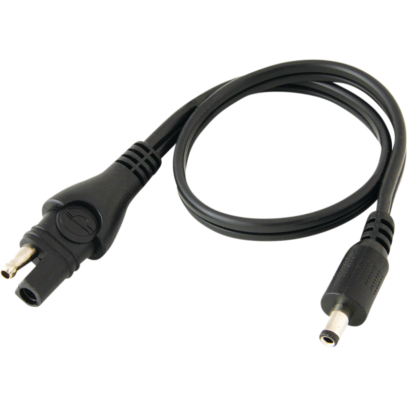 OPTIMATE CABLE O-67M