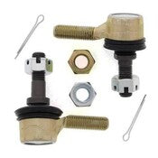 ATV TIE ROD END KITS