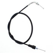 MOOSE #45-1024 ATV THROTTLE CABLE