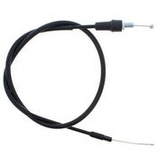 MOOSE #45-1078 ATV THROTTLE CABLE