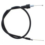 MOOSE #45-1083 ATV THROTTLE CABLE