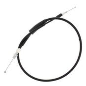 MOOSE #45-1115 ATV THROTTLE CABLE