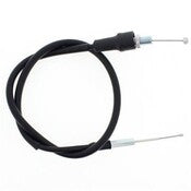 MOOSE #45-1190 ATV THROTTLE CABLE