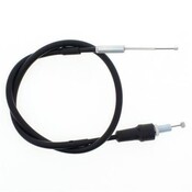 MOOSE #45-1193 ATV THROTTLE CABLE