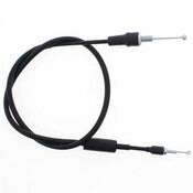 MOOSE #45-1221 ATV THROTTLE CABLE
