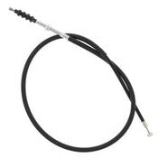 MOOSE #45-2004 ATV CLUTCH CABLE