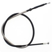 MOOSE #45-2059 ATV CLUTCH CABLE