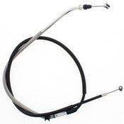 MOOSE #45-2062 ATV CLUTCH CABLE