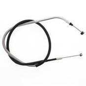 MOOSE #45-2064 ATV CLUTCH CABLE