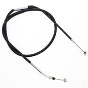 MOOSE #45-2066 ATV CLUTCH CABLE