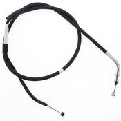 MOOSE #45-2067 ATV CLUTCH CABLE