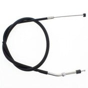 MOOSE #45-2073 ATV CLUTCH CABLE