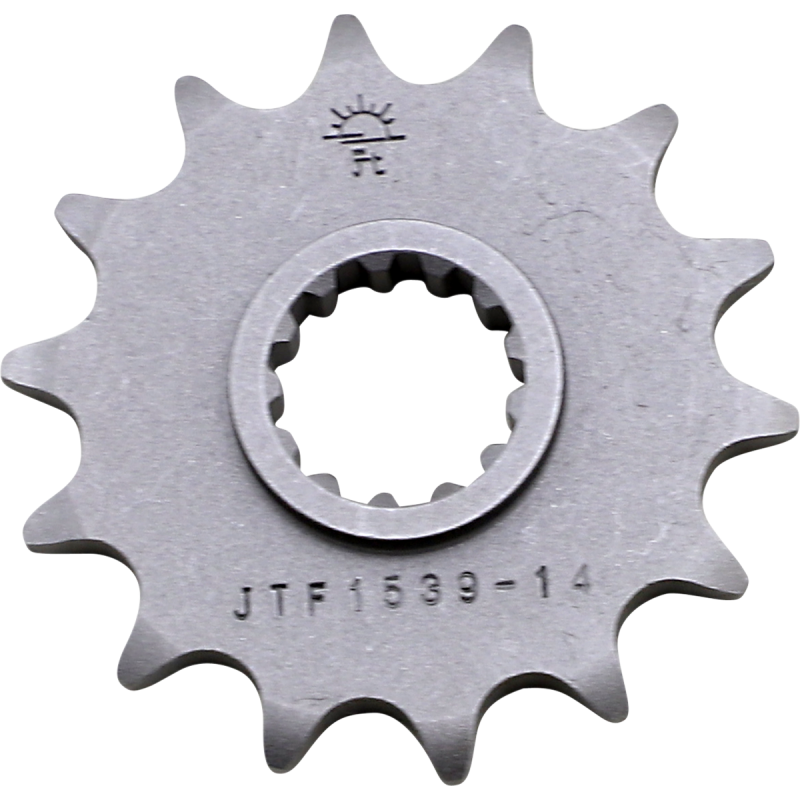SPROCKET C/S EX250 14T