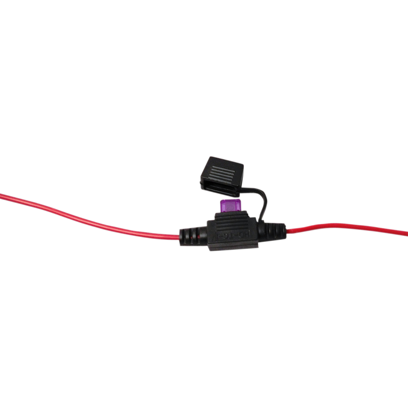 HOLDER ATC MINI FUSE 5PK