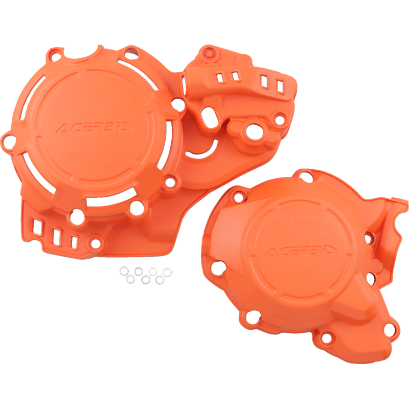 COVER X-PWR KIT K/H OG16