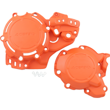 COVER X-PWR KIT K/H OG16