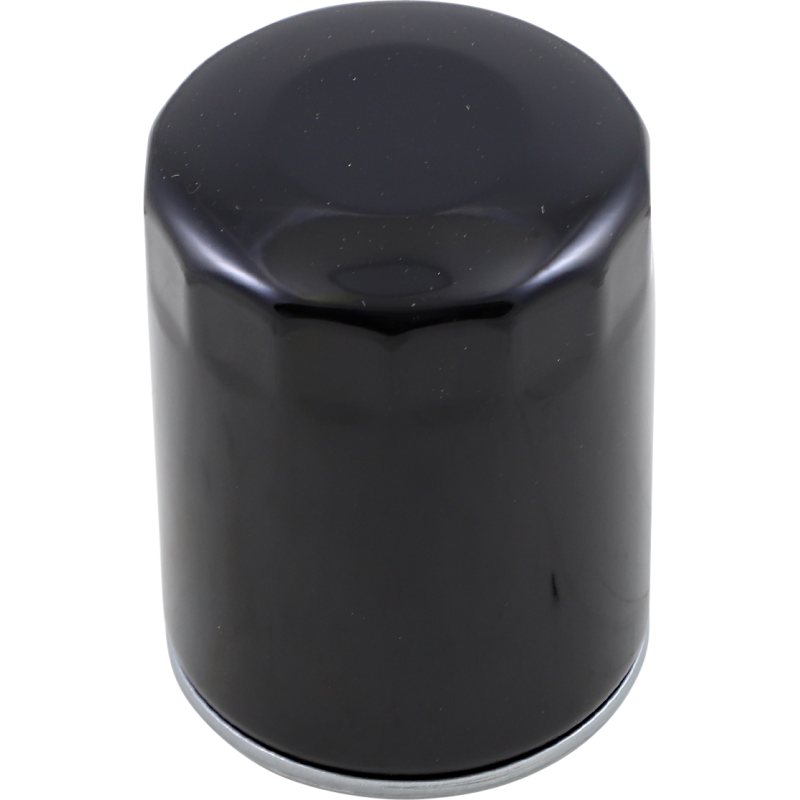 FILTER OIL BLACK M8