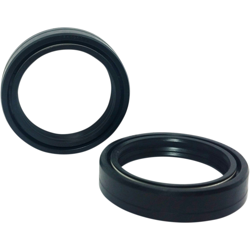 FORK SEAL 41X54X11