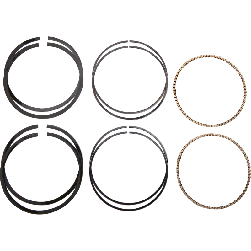 RING SET 88"TC .010