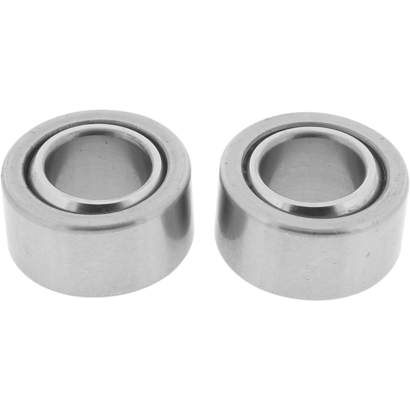 00-17 SOFTAIL SWINGARM BEARING KIT