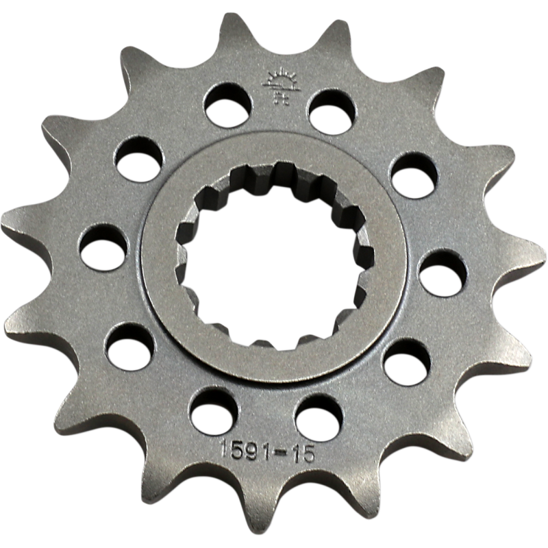 SPROCKET C/S R1 FZ09 15T