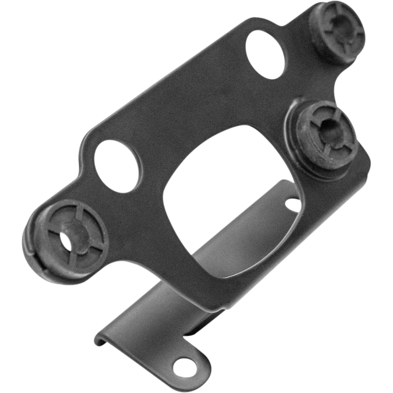 Bracket-RX-4 MT-900