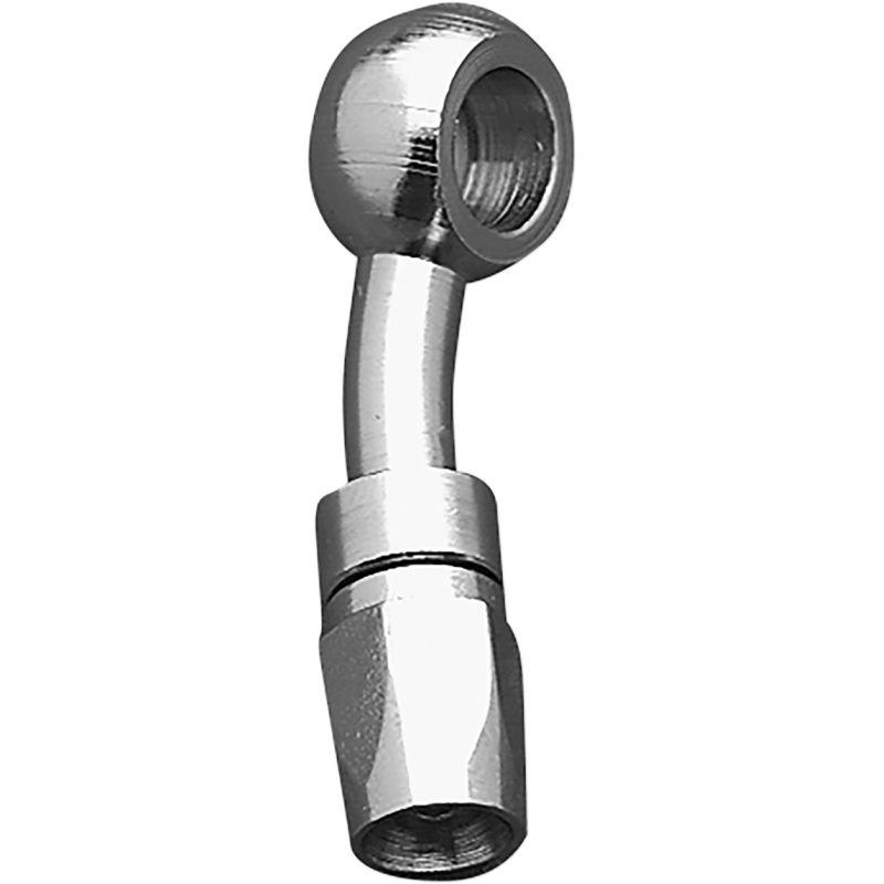 35 DEG 10MM BANJO FITTING PRO SYSTEM
